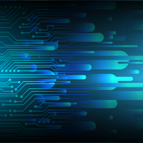 Sydney Digital Studio